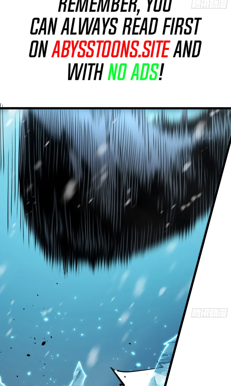 Full-Time Awakening Chapter 9 page 16 - 