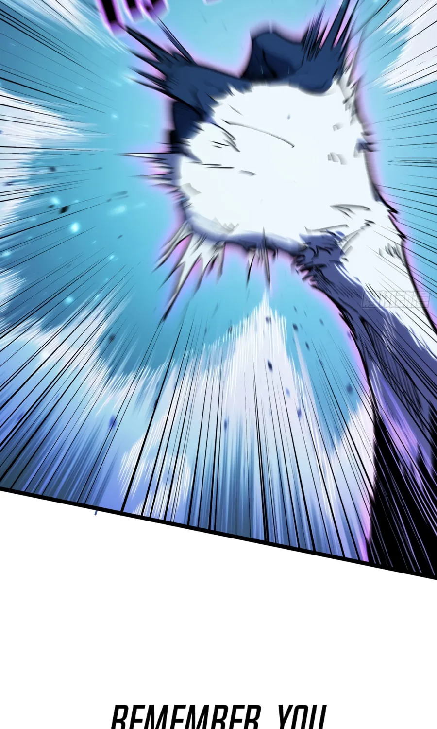 Full-Time Awakening Chapter 9 page 26 - 