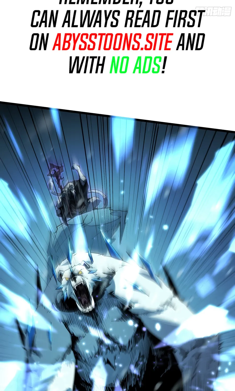 Full-Time Awakening Chapter 9 page 27 - 