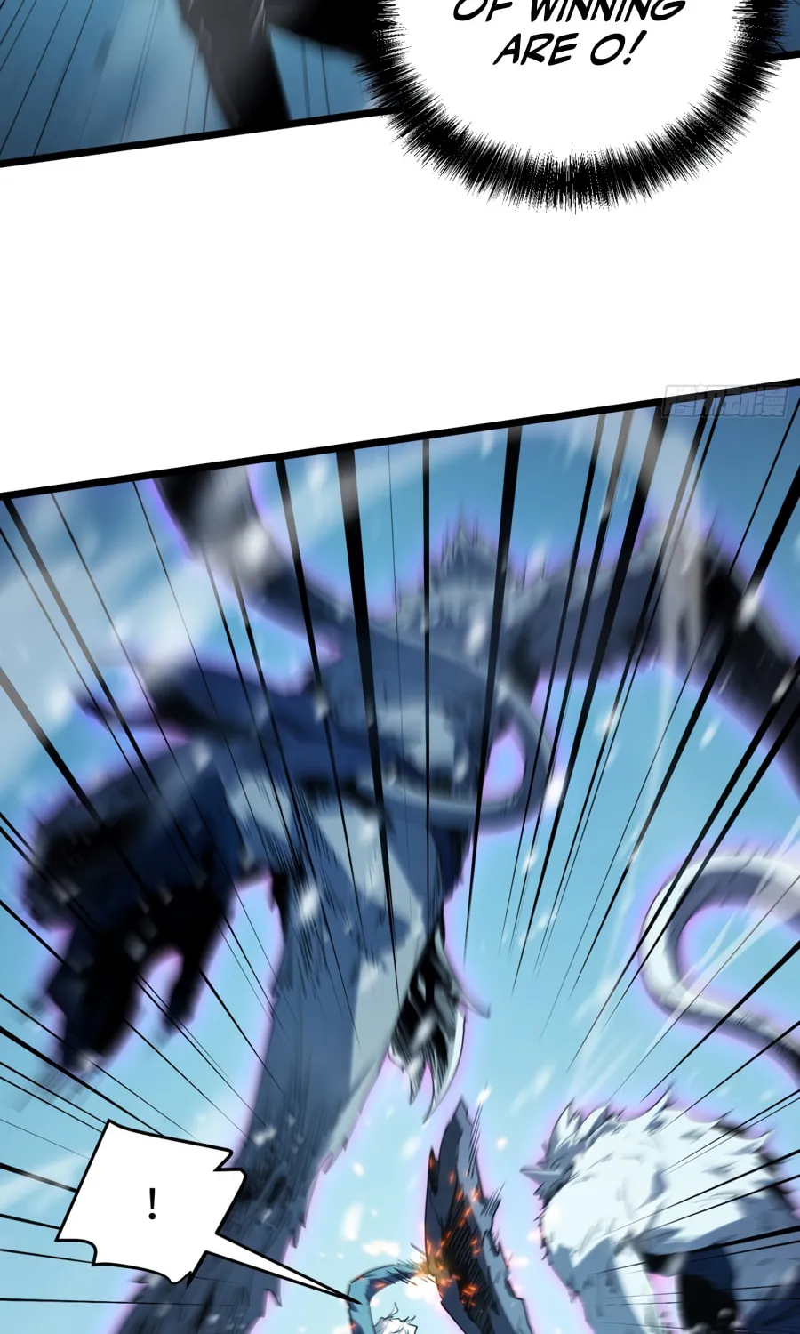 Full-Time Awakening Chapter 9 page 39 - 