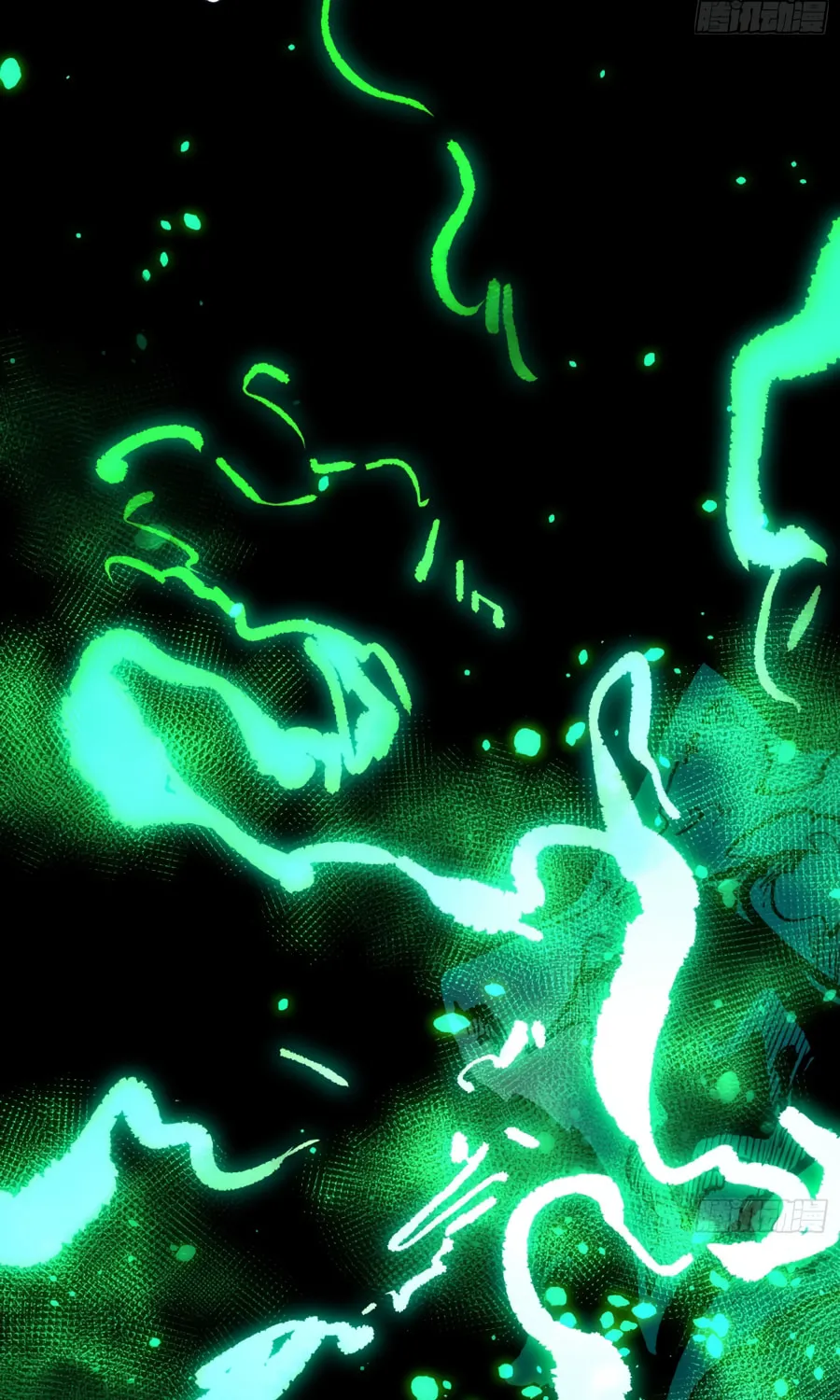 Full-Time Awakening Chapter 9 page 52 - 