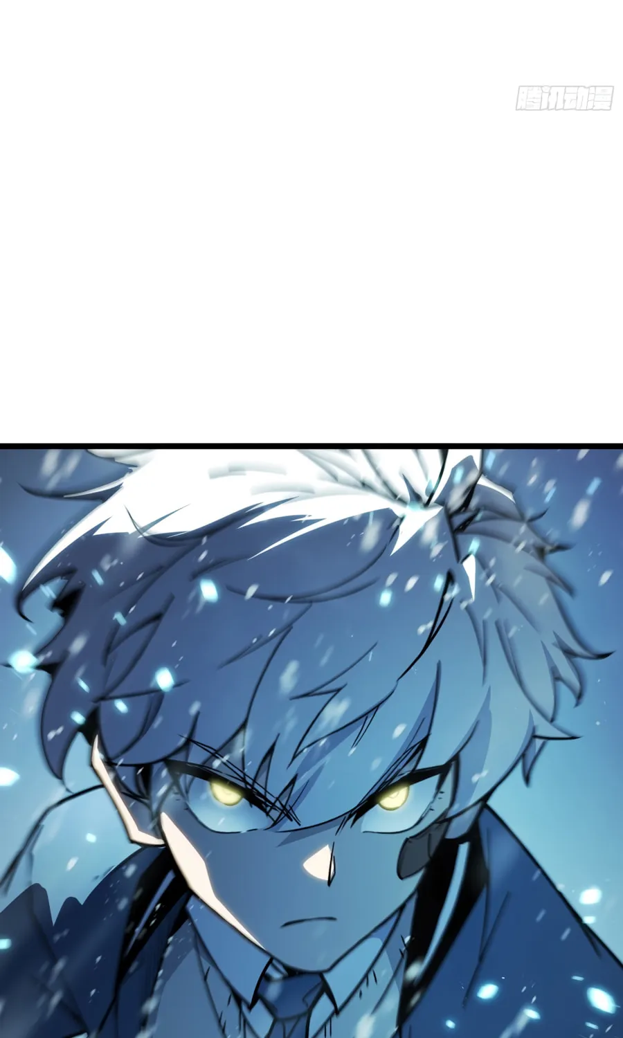 Full-Time Awakening Chapter 9 page 64 - 