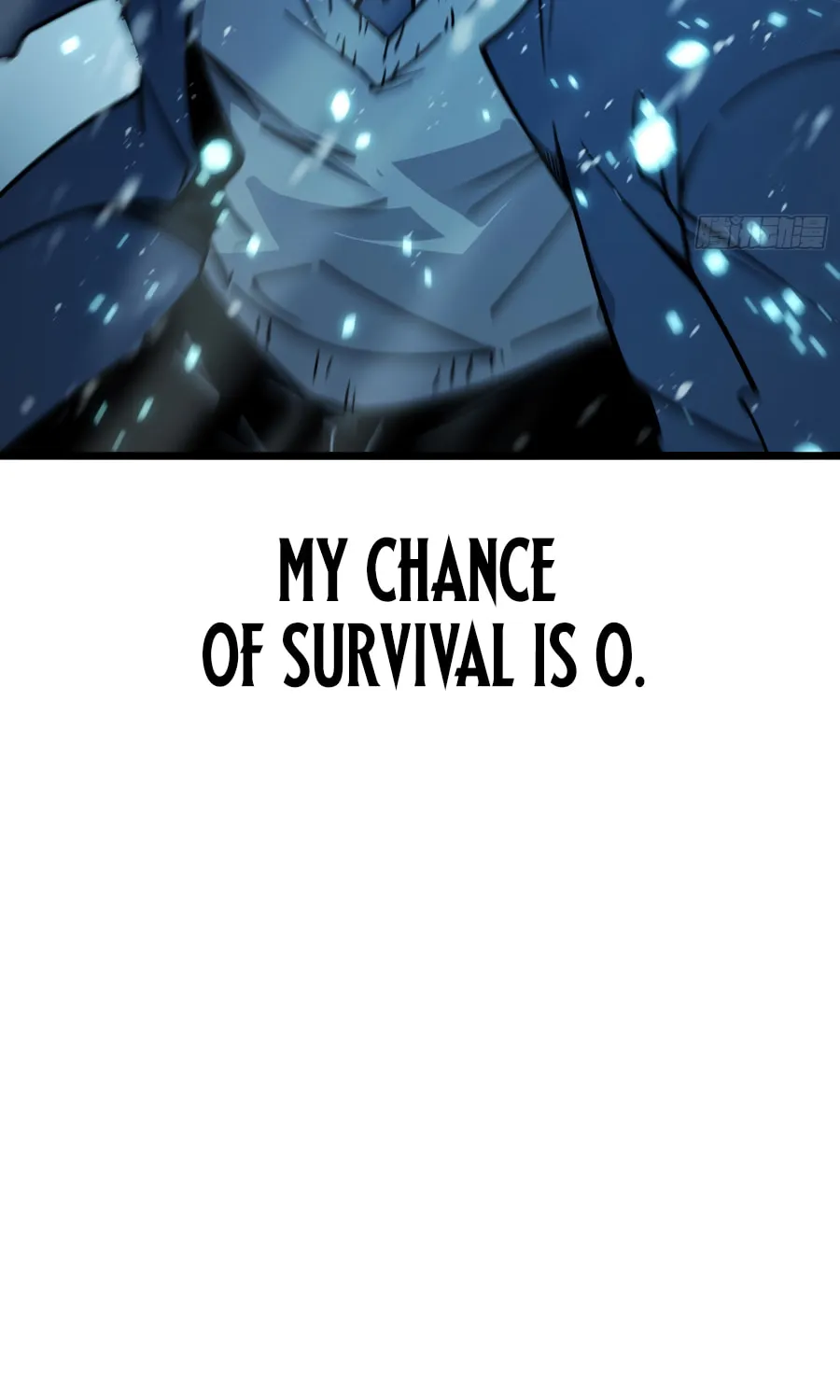 Full-Time Awakening Chapter 9 page 65 - 