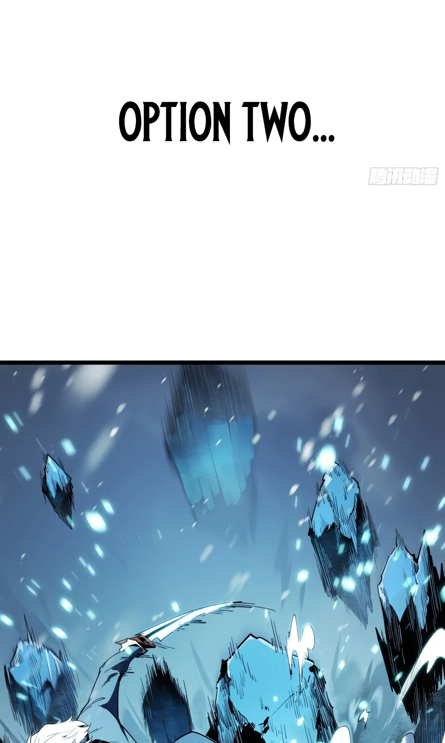 Full-Time Awakening Chapter 9 page 66 - 