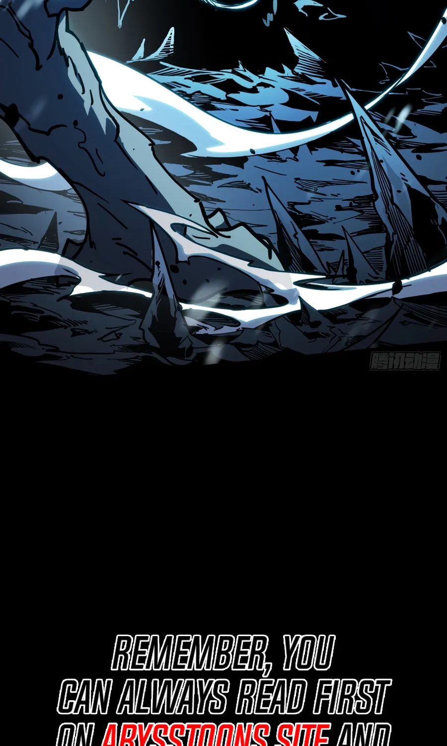 Full-Time Awakening Chapter 9 page 77 - 