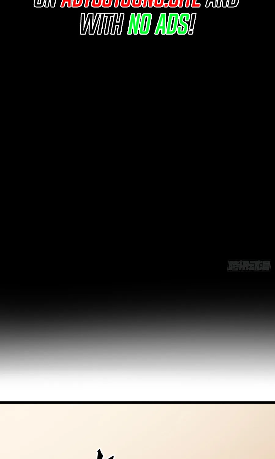 Full-Time Awakening Chapter 9 page 78 - 