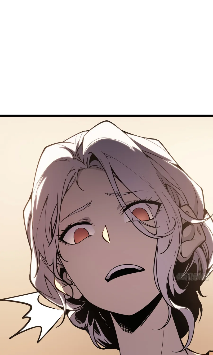 Full-Time Awakening Chapter 9 page 81 - 