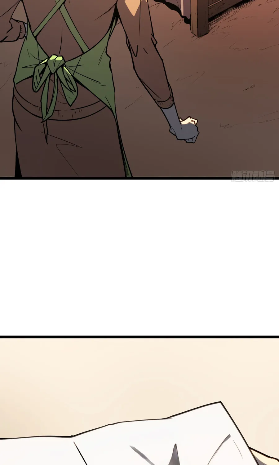 Full-Time Awakening Chapter 9 page 83 - 