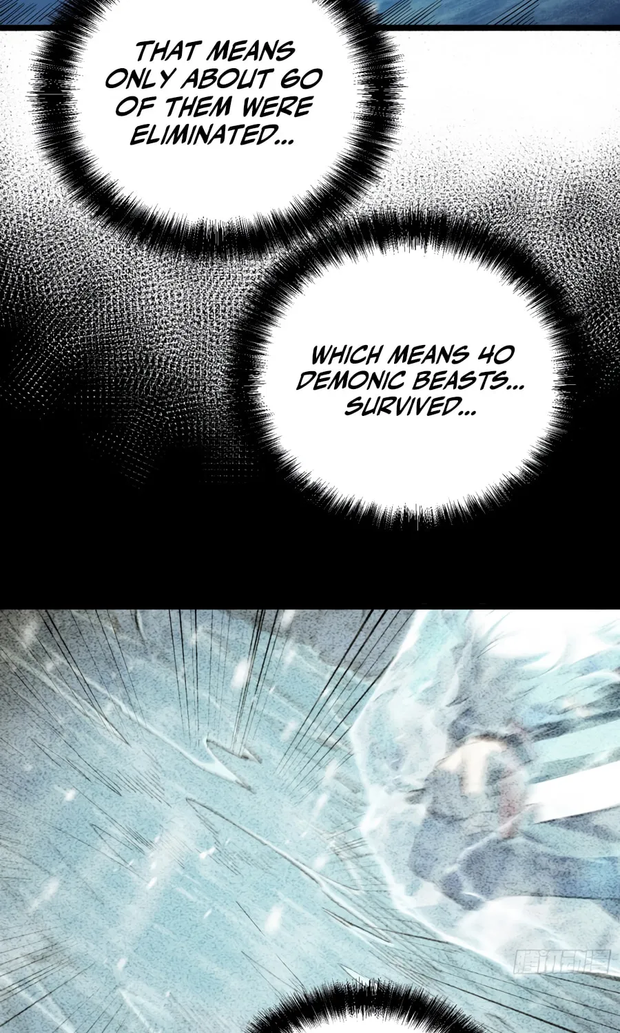 Full-Time Awakening Chapter 9 page 93 - 