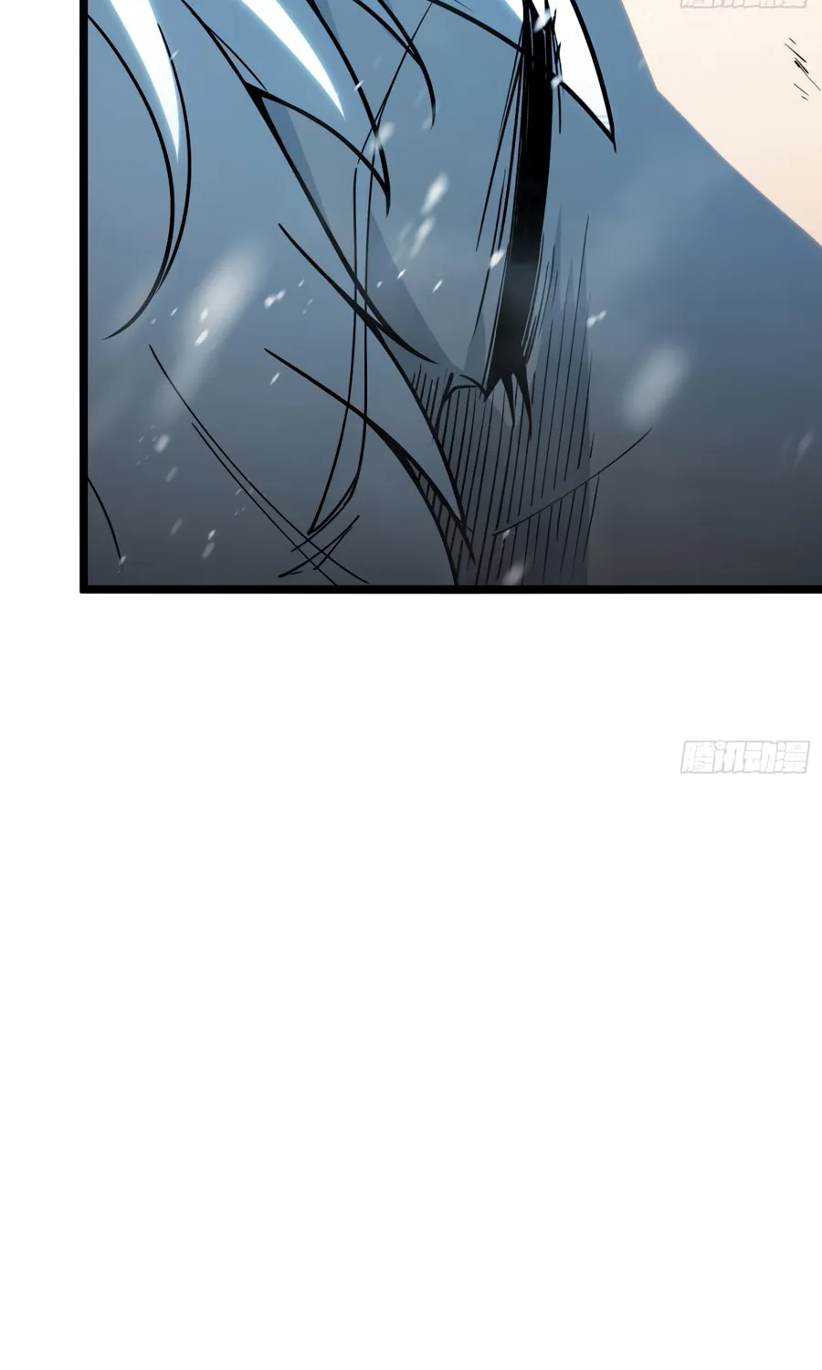 Full-Time Awakening Chapter 9 page 100 - 
