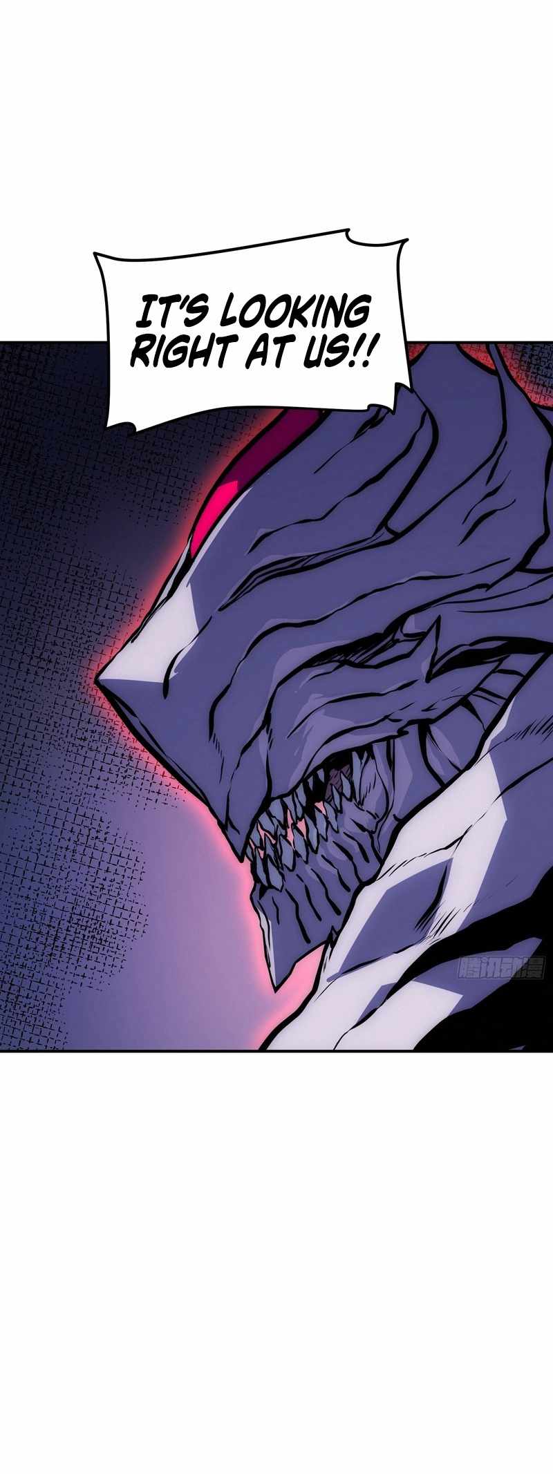 Full-Time Awakening Chapter 91 page 2 - 