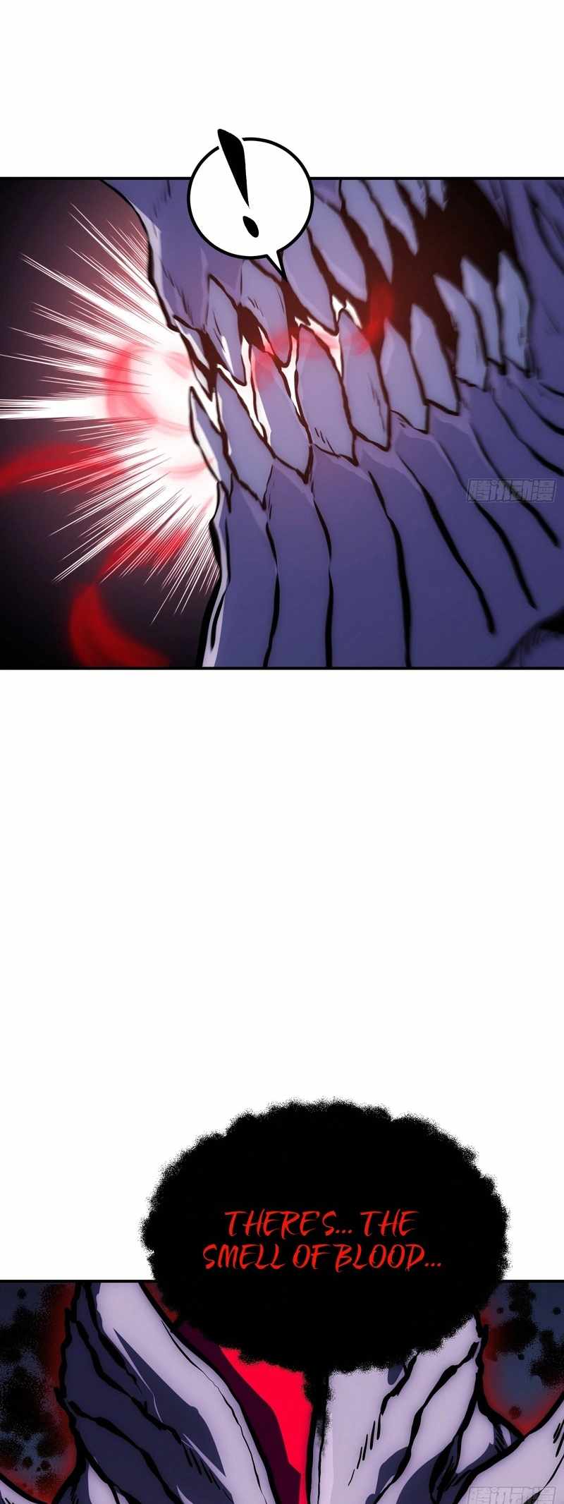 Full-Time Awakening Chapter 91 page 3 - 