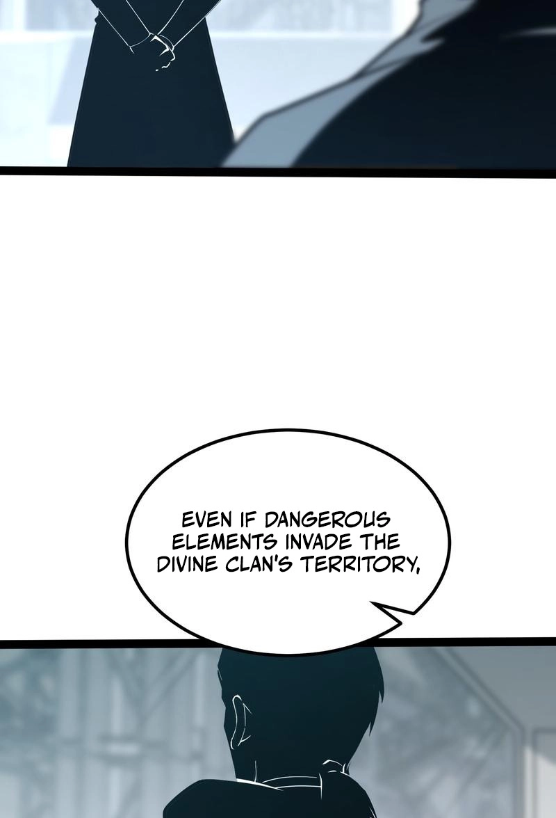 Full-Time Awakening Chapter 96 page 11 - 