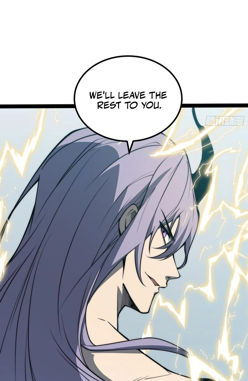 Full-Time Awakening Chapter 96 page 26 - 