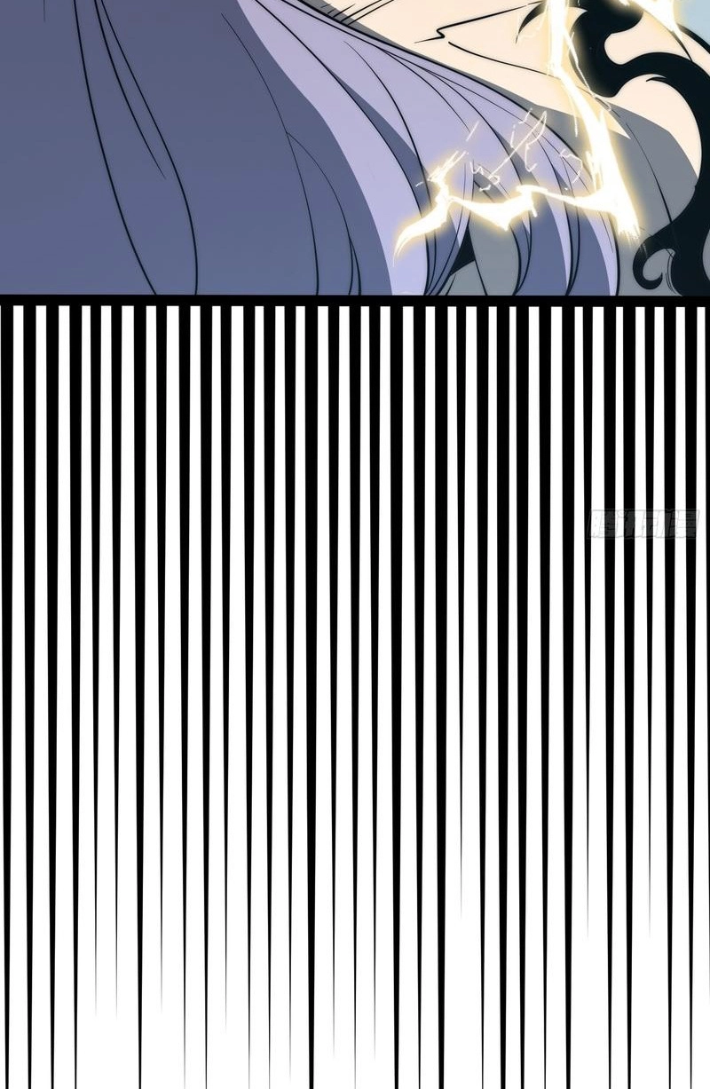 Full-Time Awakening Chapter 96 page 27 - 