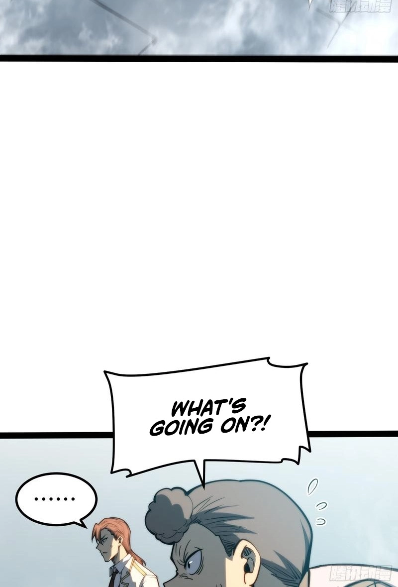 Full-Time Awakening Chapter 96 page 39 - 