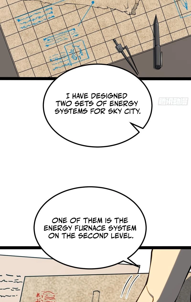 Full-Time Awakening Chapter 96 page 5 - 