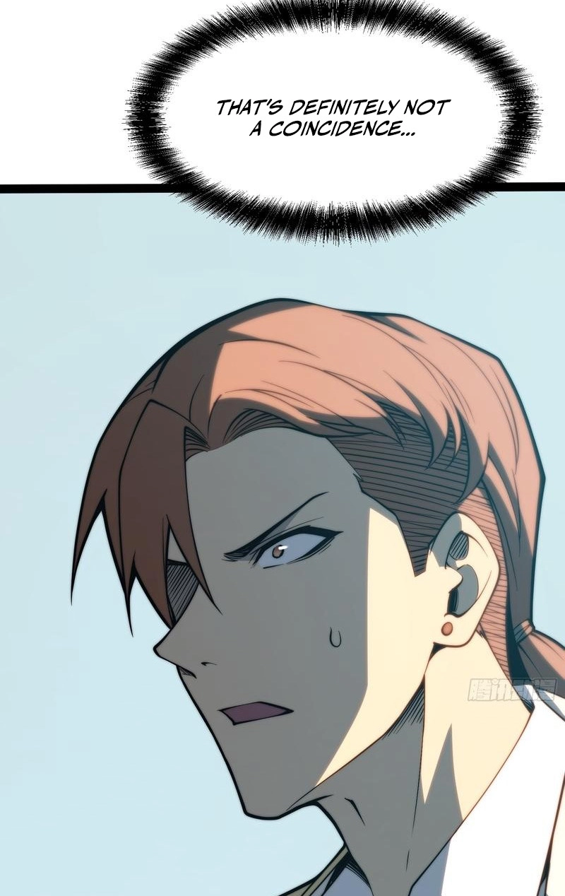 Full-Time Awakening Chapter 96 page 41 - 