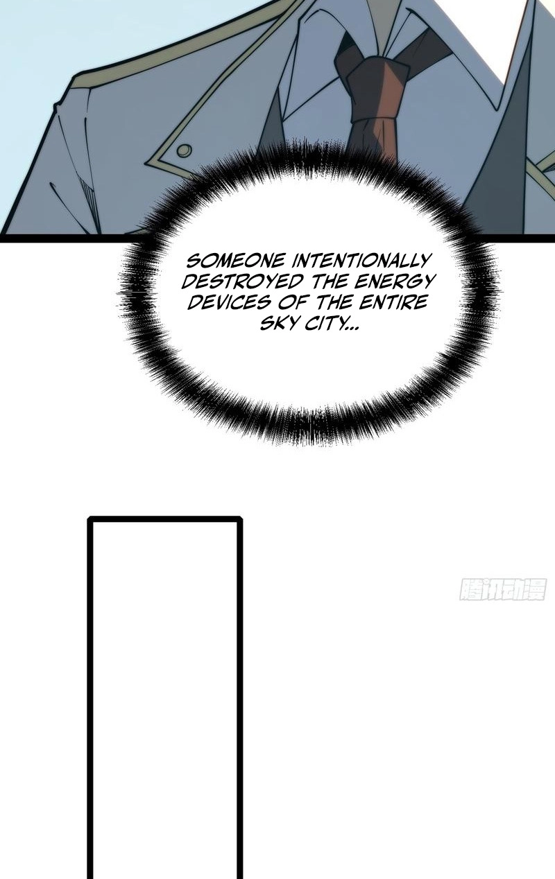 Full-Time Awakening Chapter 96 page 42 - 