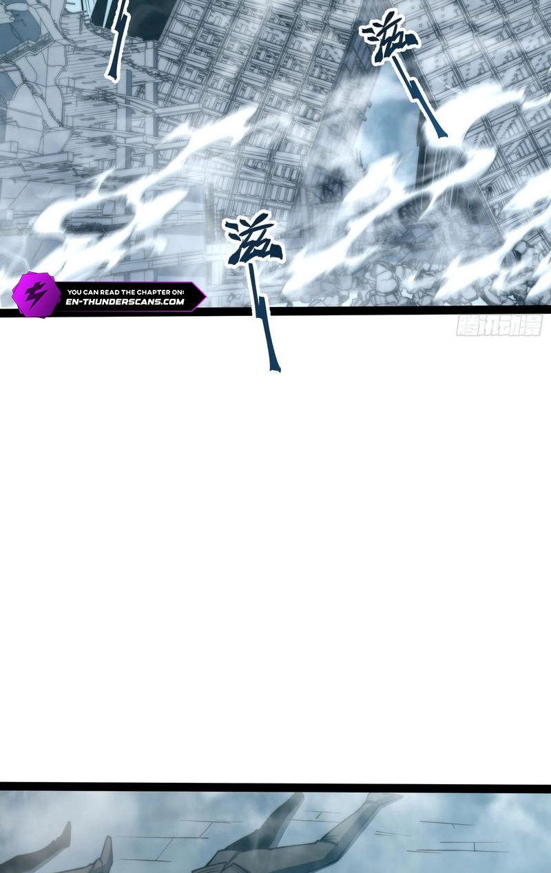 Full-Time Awakening Chapter 96 page 45 - 