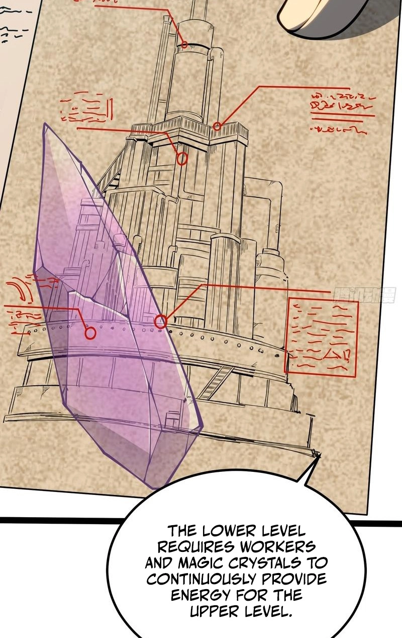 Full-Time Awakening Chapter 96 page 6 - 