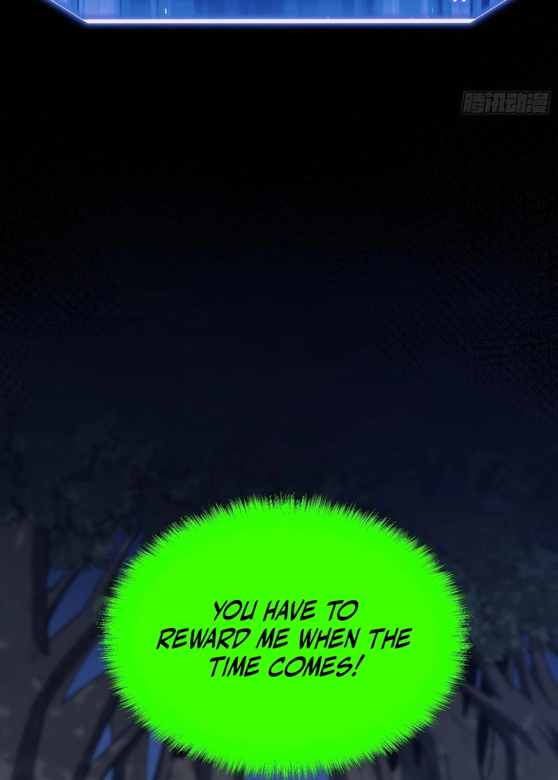 Full-Time Awakening Chapter 96 page 51 - 
