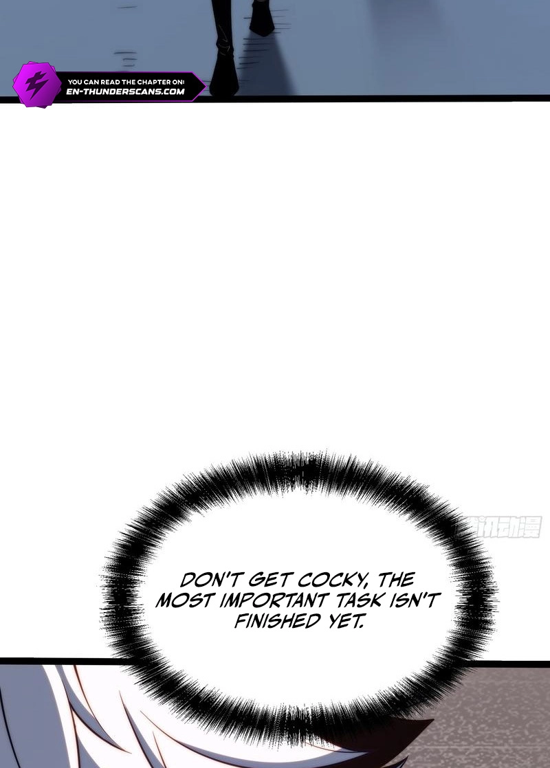 Full-Time Awakening Chapter 96 page 53 - 