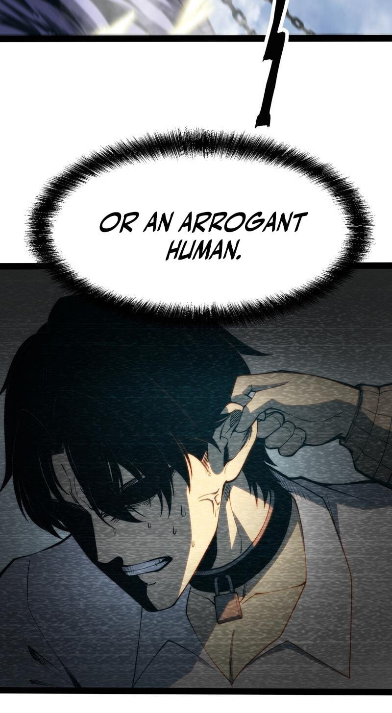 Full-Time Awakening Chapter 97 page 33 - 