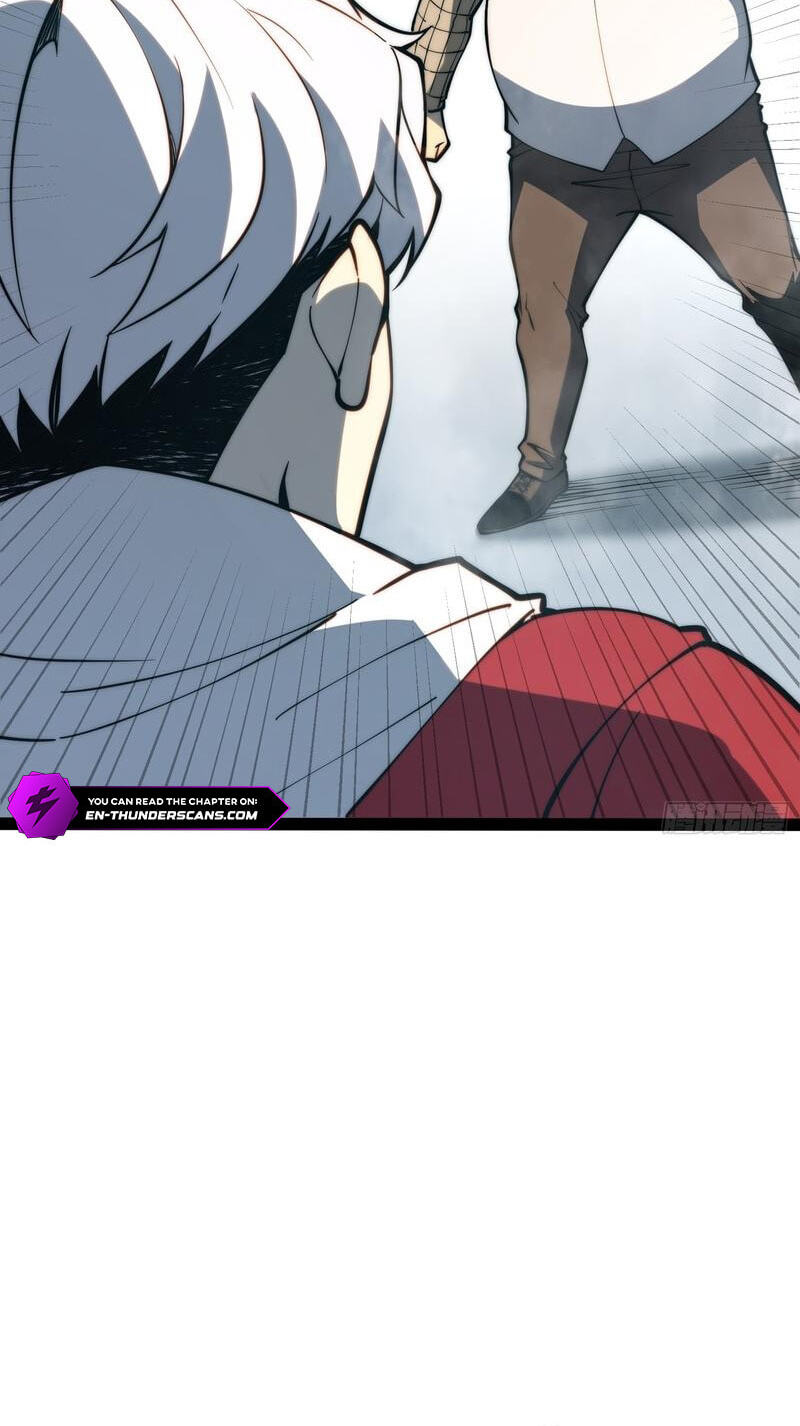 Full-Time Awakening Chapter 97 page 45 - 