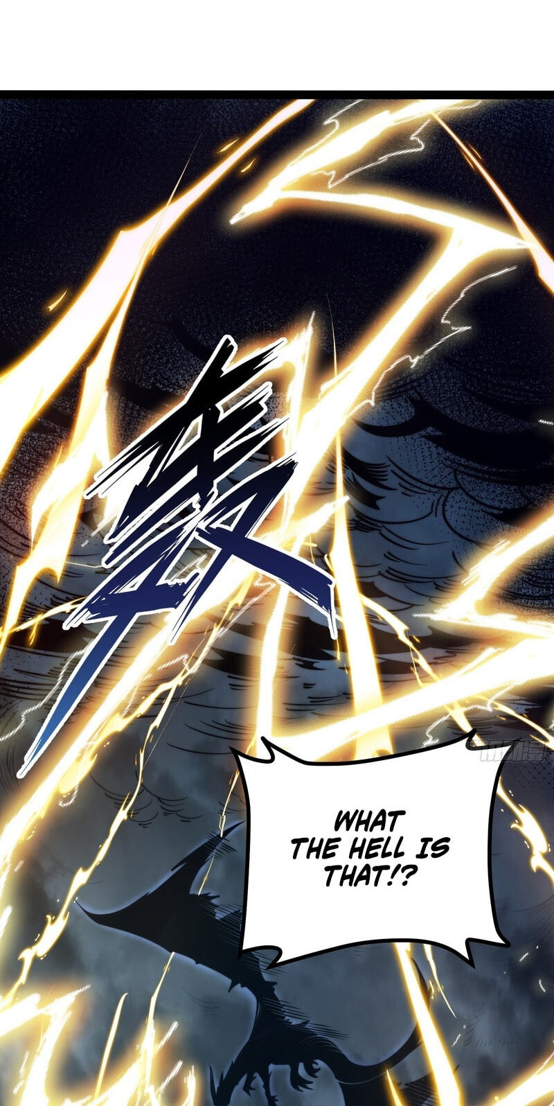 Full-Time Awakening Chapter 98 page 14 - 