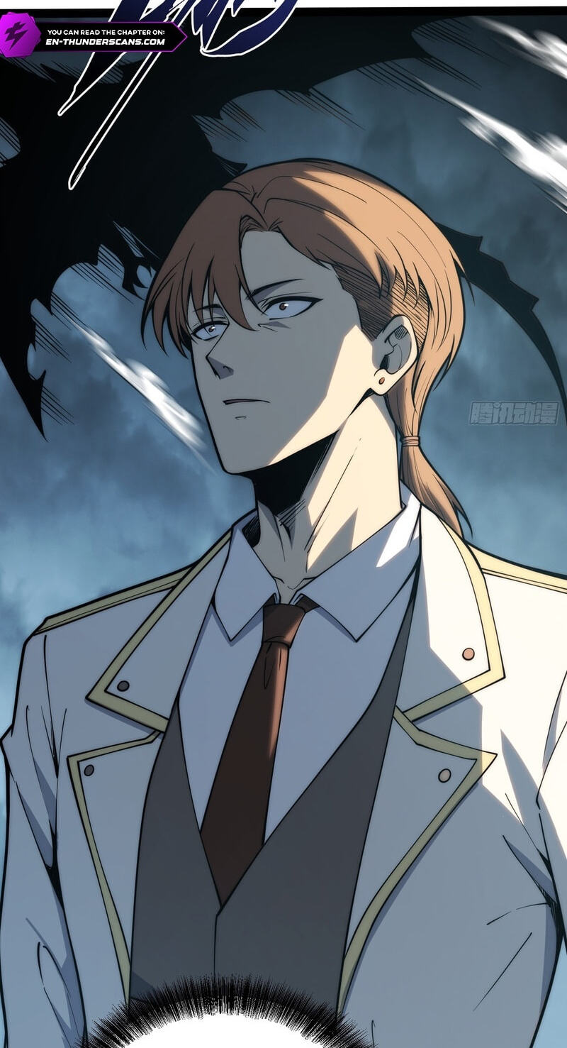 Full-Time Awakening Chapter 98 page 22 - 