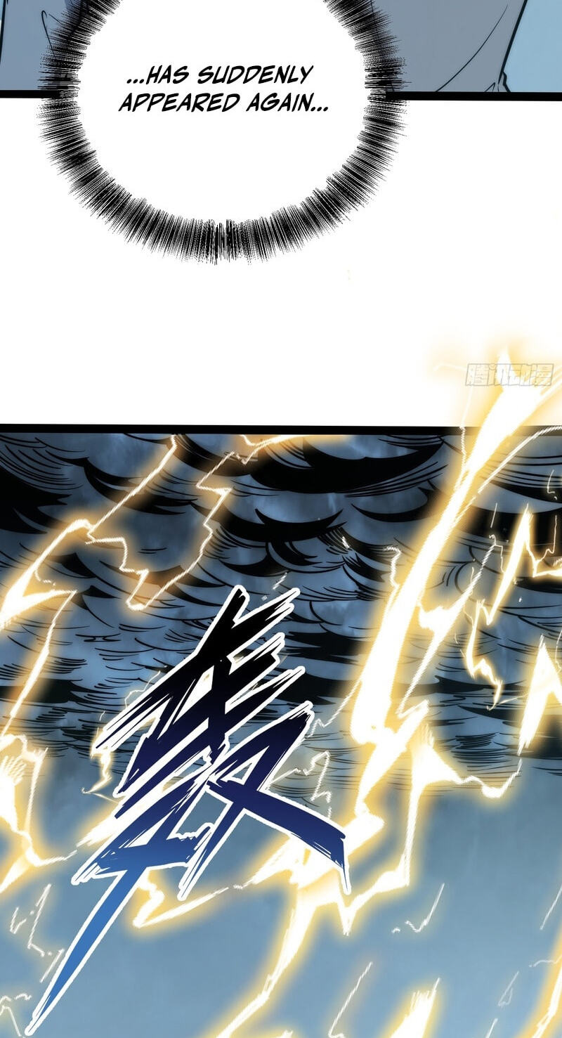 Full-Time Awakening Chapter 98 page 23 - 