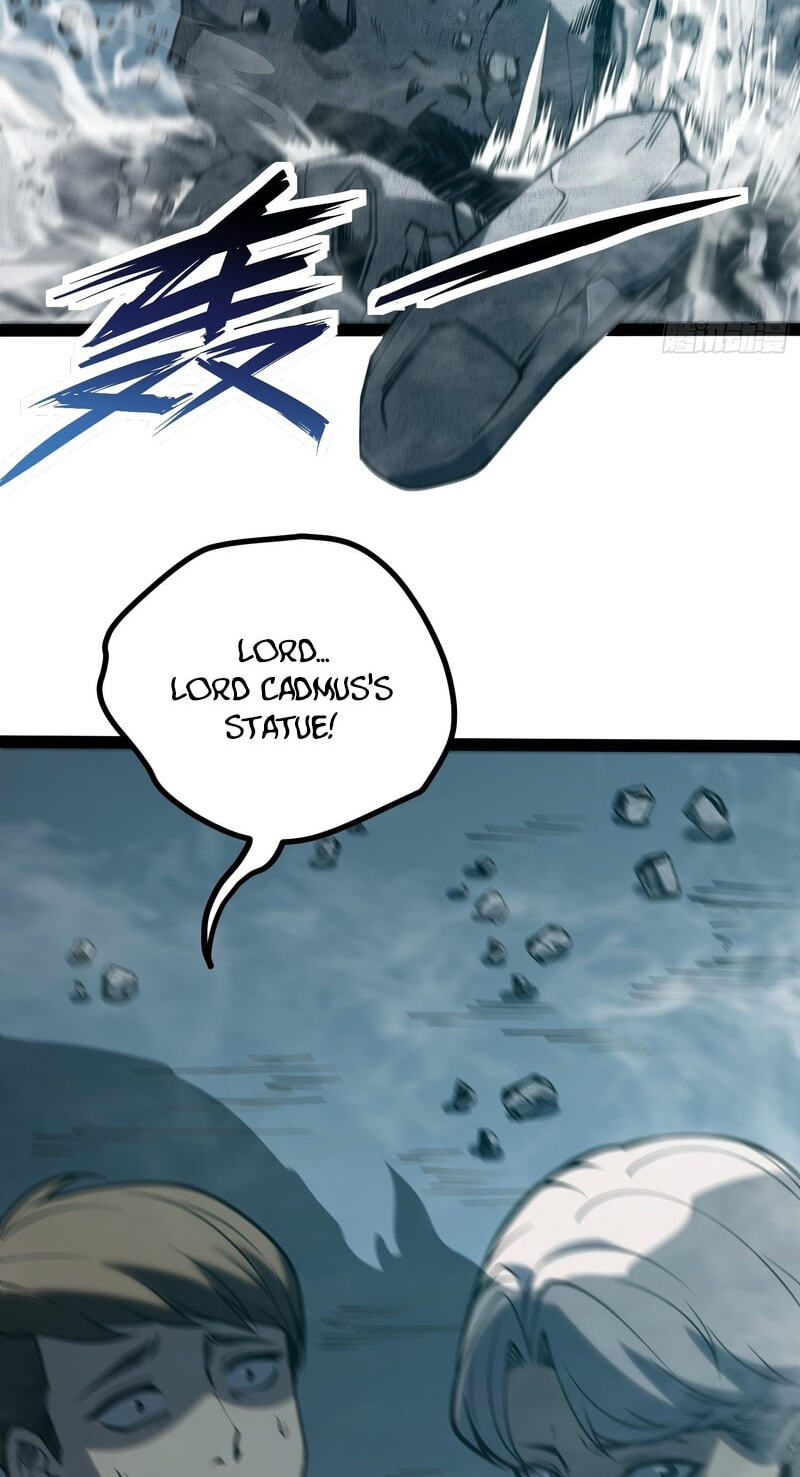Full-Time Awakening Chapter 98 page 27 - 
