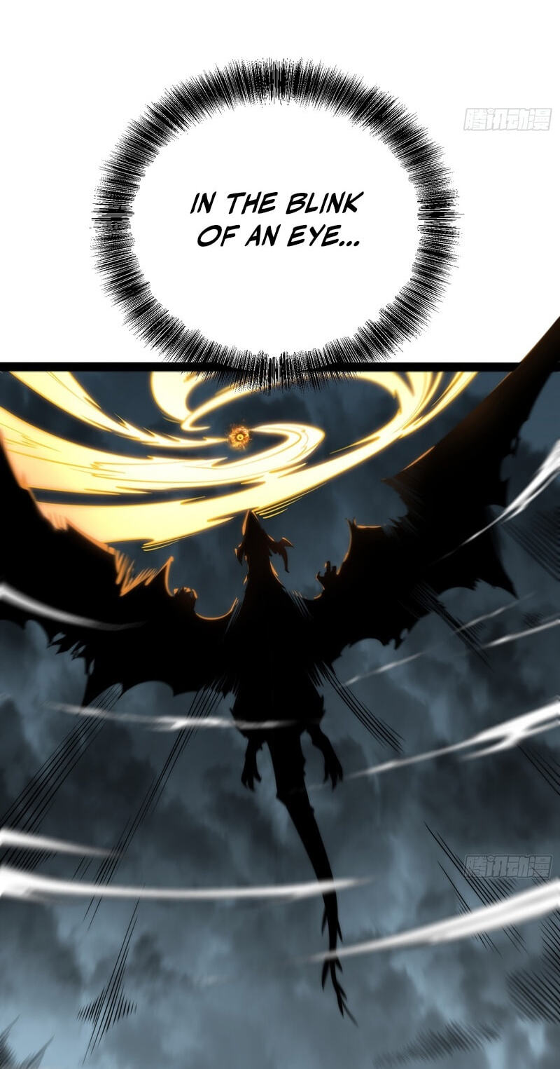 Full-Time Awakening Chapter 98 page 37 - 