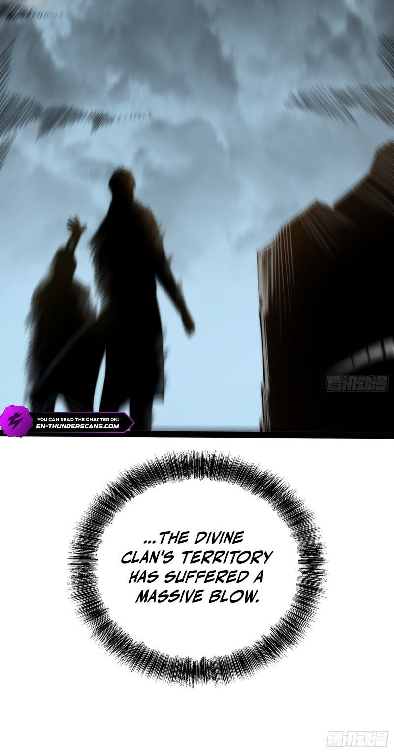 Full-Time Awakening Chapter 98 page 38 - 