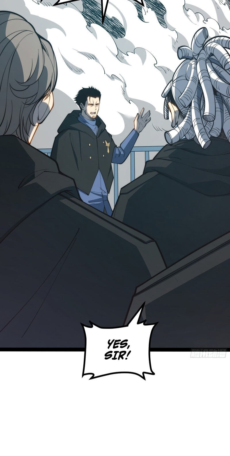 Full-Time Awakening Chapter 98 page 9 - 