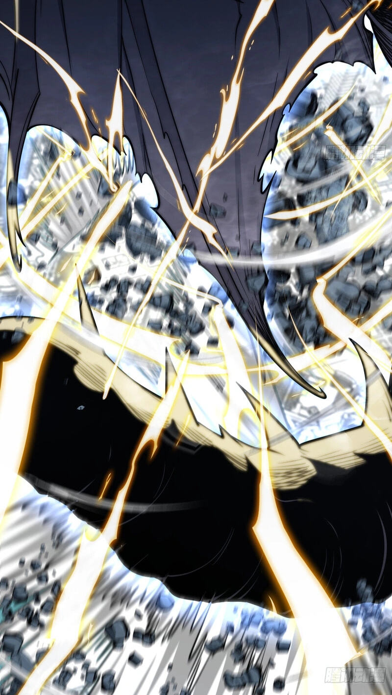 Full-Time Awakening Chapter 99 page 4 - 