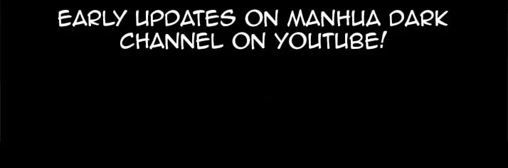 Full-time Swordsman Chapter 0 page 2 - 