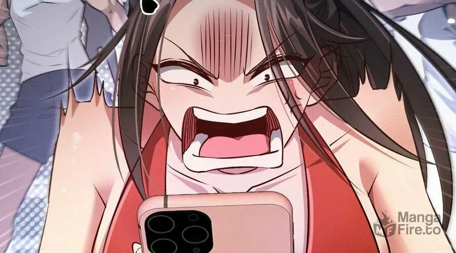 Full-time Swordsman Chapter 1 page 101 - 