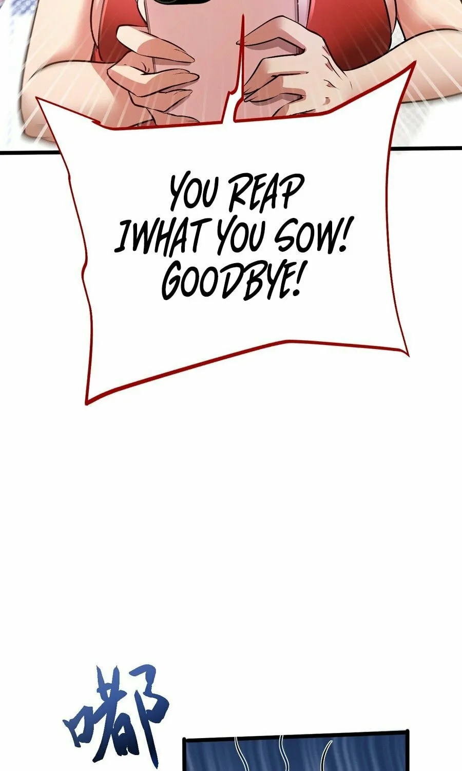 Full-time Swordsman Chapter 1 page 102 - 