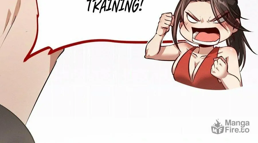 Full-time Swordsman Chapter 1 page 109 - 