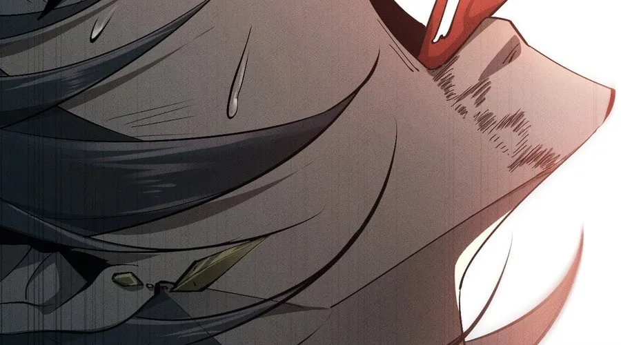 Full-time Swordsman Chapter 1 page 13 - 