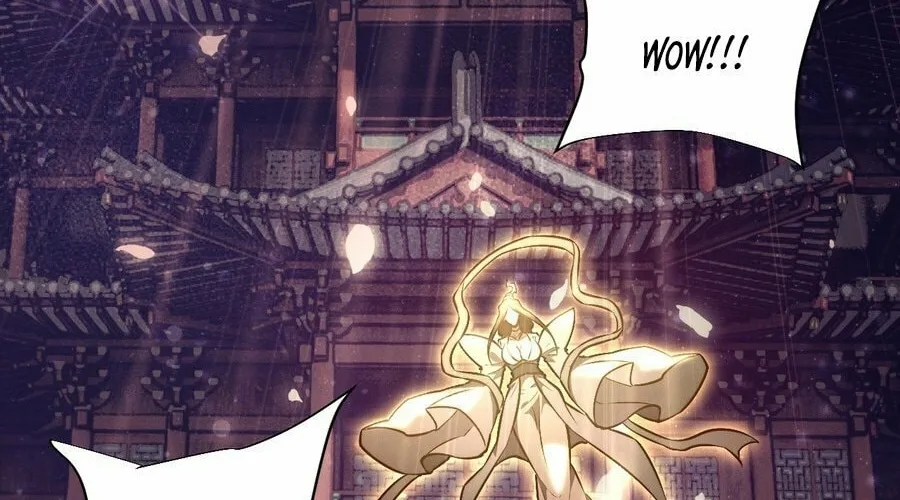 Full-time Swordsman Chapter 1 page 123 - 