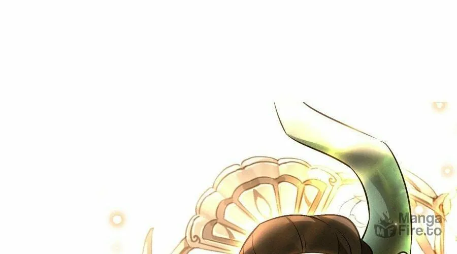 Full-time Swordsman Chapter 1 page 125 - 