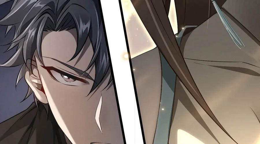 Full-time Swordsman Chapter 1 page 127 - 