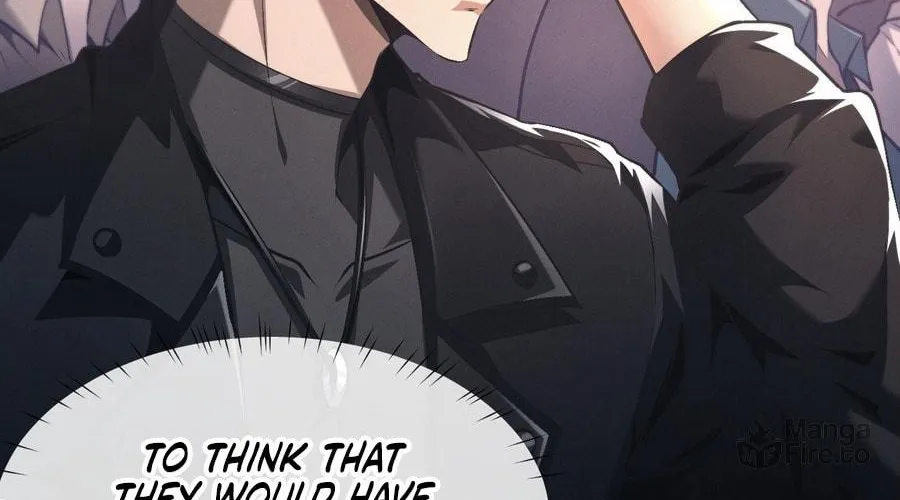 Full-time Swordsman Chapter 1 page 131 - 
