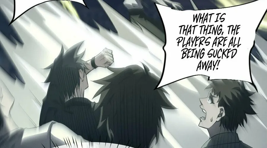 Full-time Swordsman Chapter 1 page 133 - 