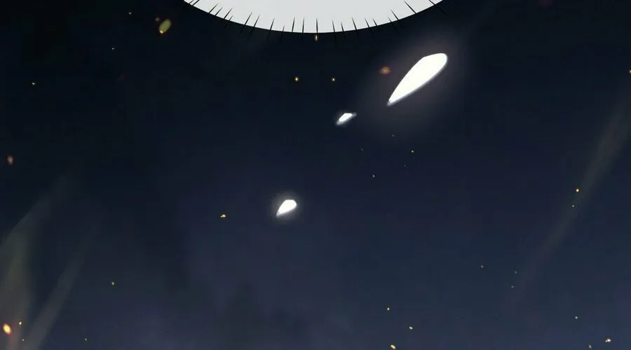 Full-time Swordsman Chapter 1 page 145 - 