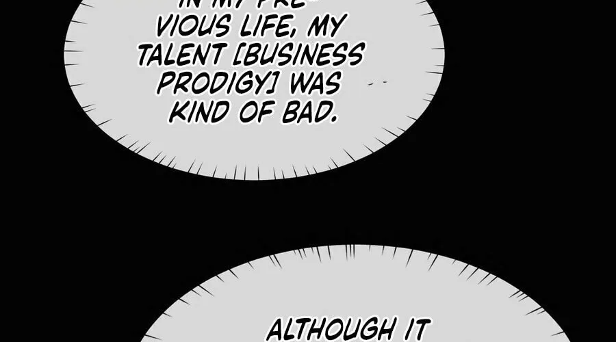 Full-time Swordsman Chapter 1 page 147 - 