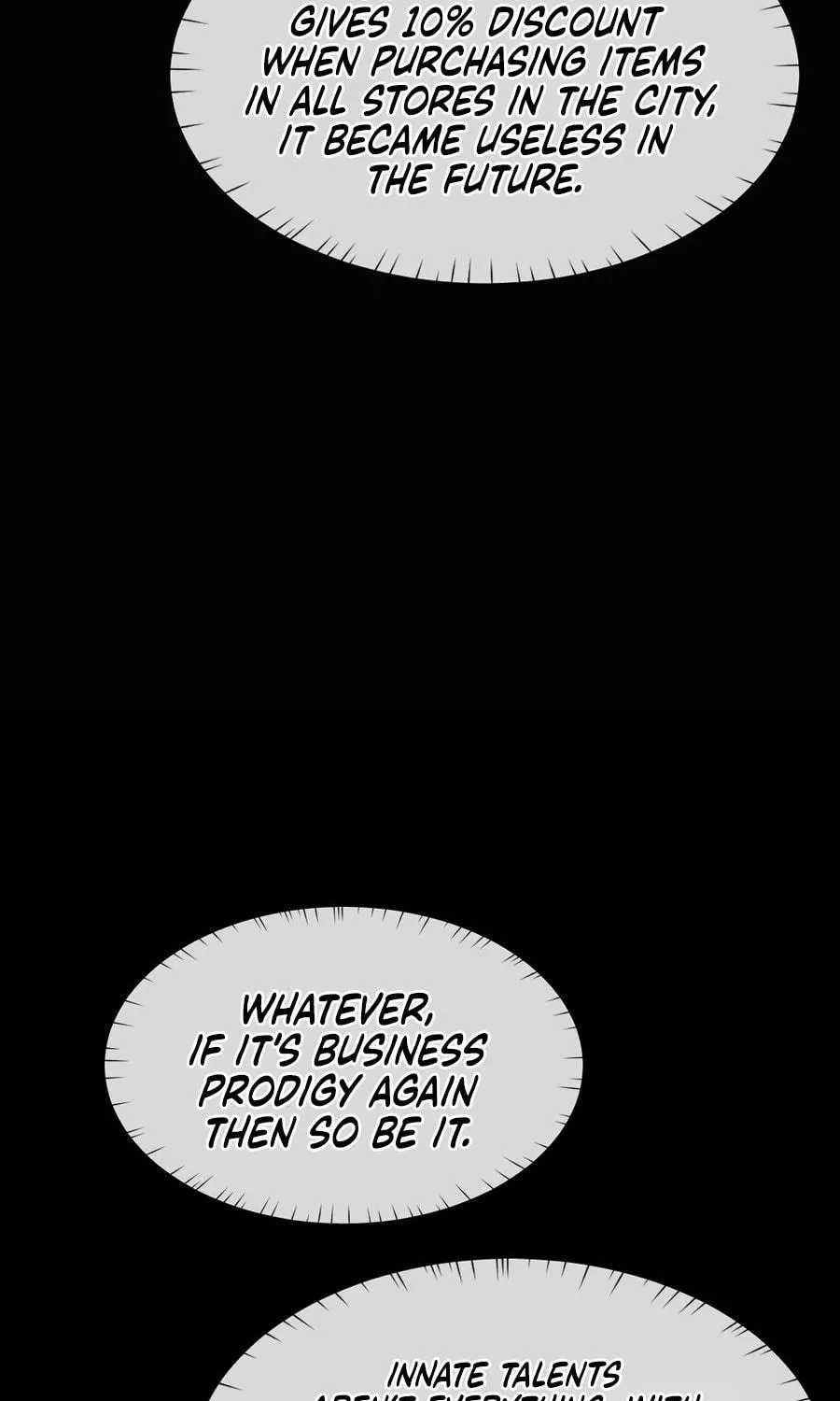 Full-time Swordsman Chapter 1 page 148 - 